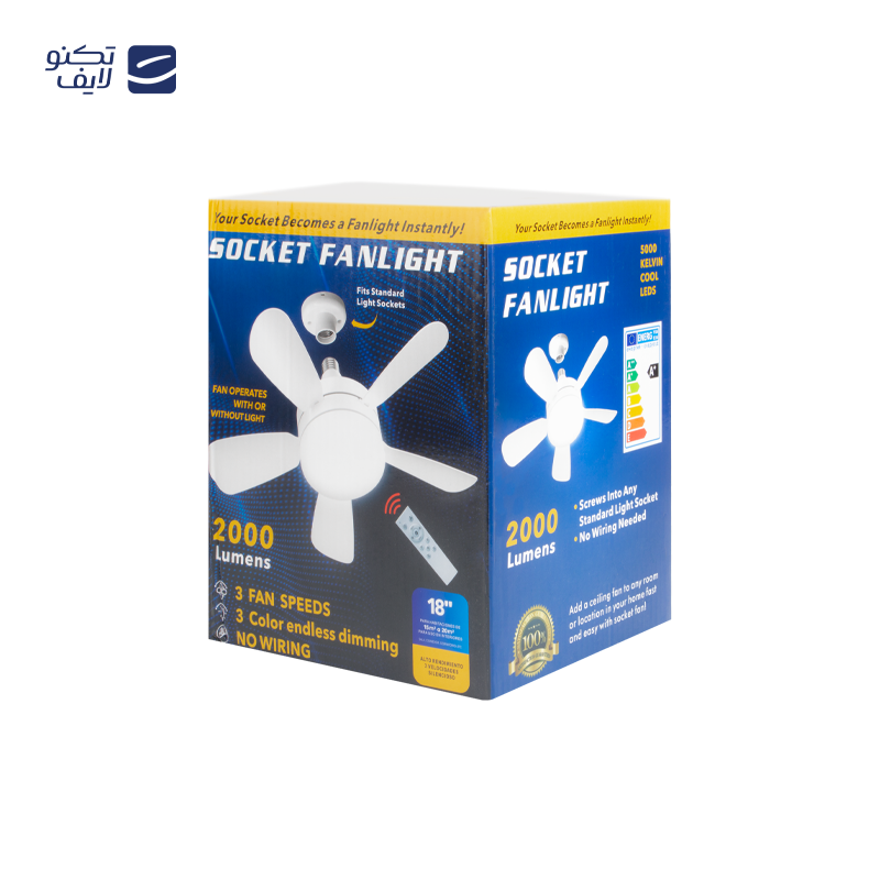 gallery-چراغ هوشمند گووی مدل H6079 copy.png gallery-چراغ هوشمند گووی مدل H6079 copy.png