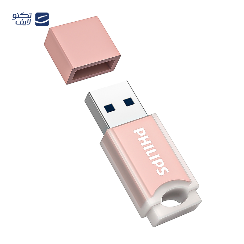 gallery-فلش مموری فیلیپس مدل FM10UA-B USB 2.0 ظرفیت 32 گیگابایت copy.png gallery-فلش مموری فیلیپس مدل FM10UA-B USB 2.0 ظرفیت 32 گیگابایت copy.png