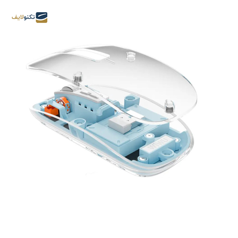 gallery-ماوس بی سیم ویوو مدل WM105 copy.png gallery-ماوس بی سیم ویوو مدل WM105 copy.png