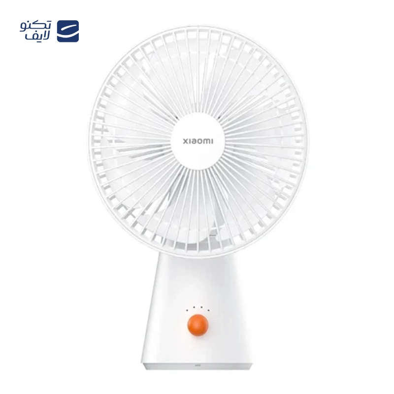 gallery-پنکه رومیزی شیائودا مدل CL08 copy.png gallery-پنکه رومیزی شیائودا مدل CL08 copy.png