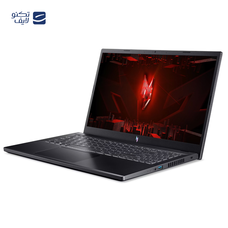 gallery-لپ تاپ ایسر 15.6 اینچی مدل Nitro V 15 ANV15 i5 13420H 32GB 512GB RTX3050 copy.png gallery-لپ تاپ ایسر 15.6 اینچی مدل Nitro V 15 ANV15 i5 13420H 32GB 512GB RTX3050 copy.png