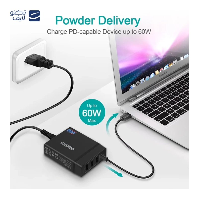 gallery-شارژر دیواری انکر مدل A2699 توان 20 وات  copy.png gallery-شارژر دیواری انکر مدل A2699 توان 20 وات  copy.png