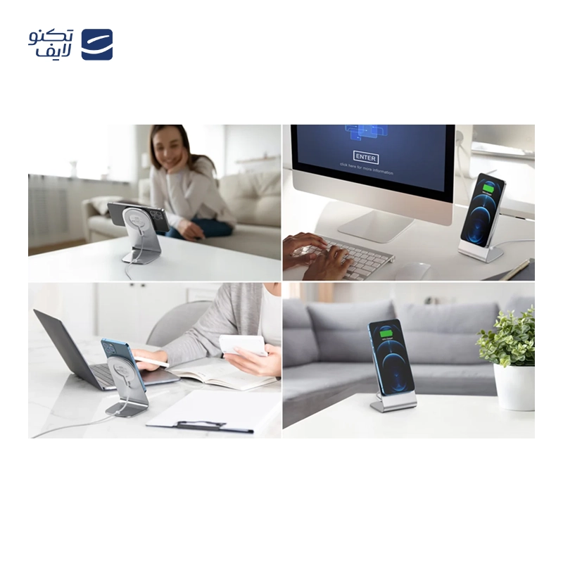 gallery-شارژر بی سیم جی بی کیو مدل WLC-41 توان 15 وات copy.png gallery-شارژر بی سیم جی بی کیو مدل WLC-41 توان 15 وات copy.png