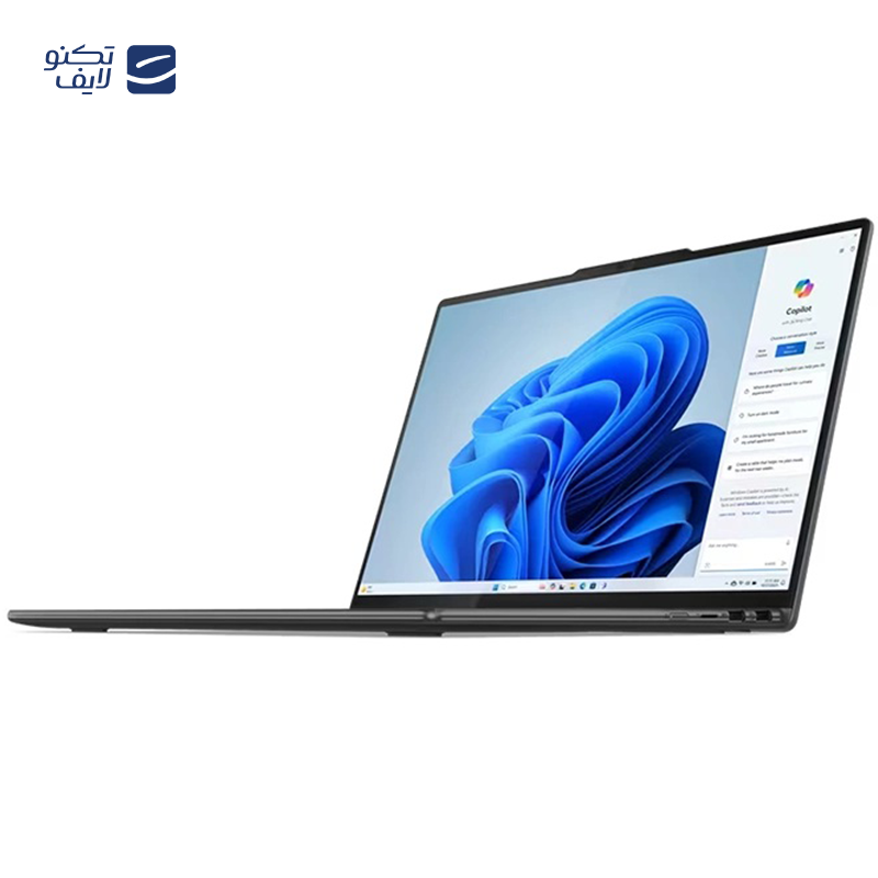 gallery- لپ تاپ 13.3 اینچی لنوو مدل  Yoga Slim 7 13ACN5 copy.png gallery- لپ تاپ 13.3 اینچی لنوو مدل  Yoga Slim 7 13ACN5 copy.png