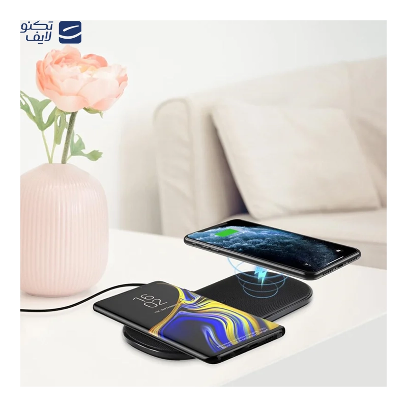 gallery-شارژر بی سیم چویتک مدل Magsafe T517+H047 توان 15 وات copy.png gallery-شارژر بی سیم چویتک مدل Magsafe T517+H047 توان 15 وات copy.png