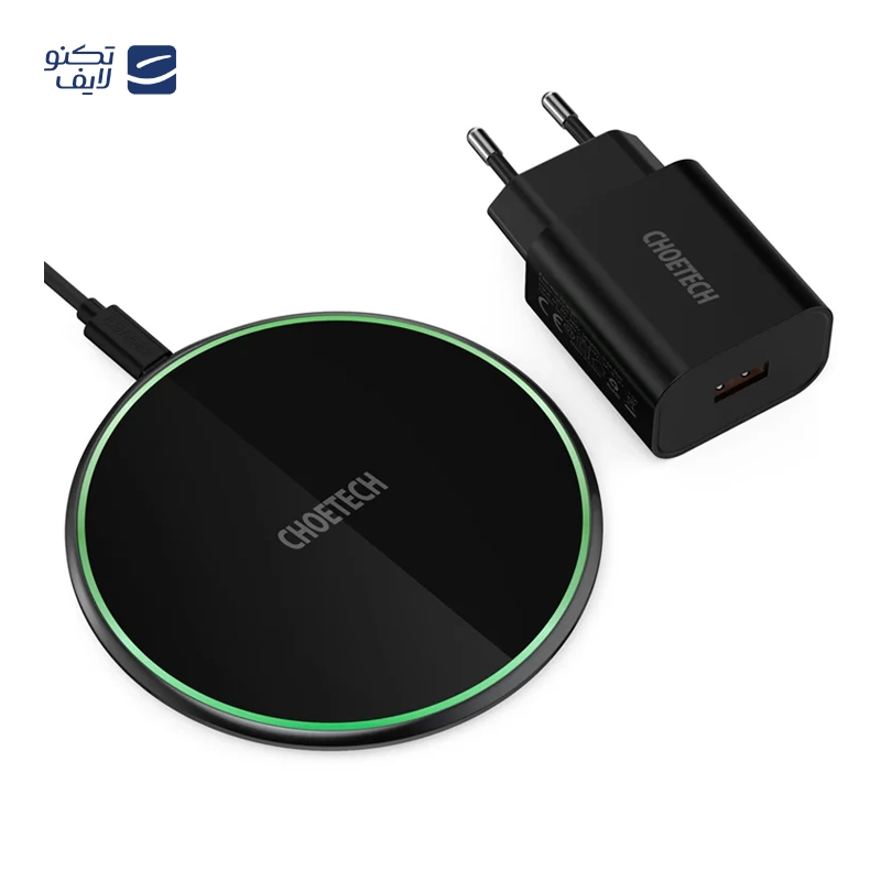 gallery-شارژر بی سیم چویتک مدل T535-S توان 10 وات copy.png gallery-شارژر بی سیم چویتک مدل T535-S توان 10 وات copy.png
