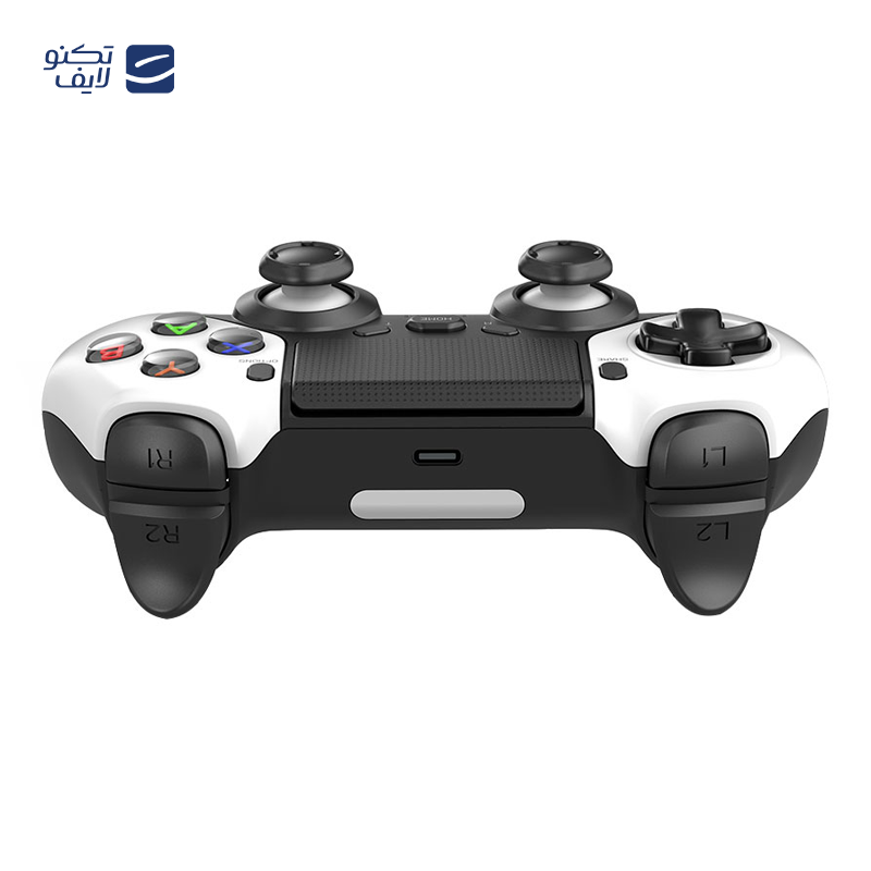 gallery-دسته بازی بی سیم تسکو مدل TG 135W copy.png gallery-دسته بازی بی سیم تسکو مدل TG 135W copy.png