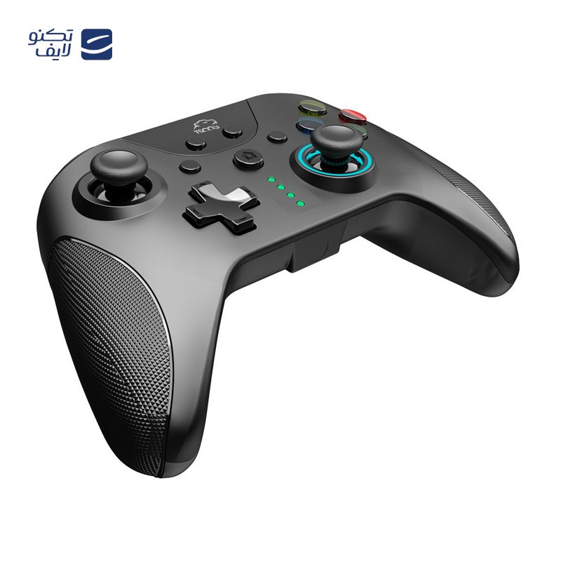 gallery-دسته بازی بی سیم تسکو مدل TG 159W copy.png gallery-دسته بازی بی سیم تسکو مدل TG 159W copy.png