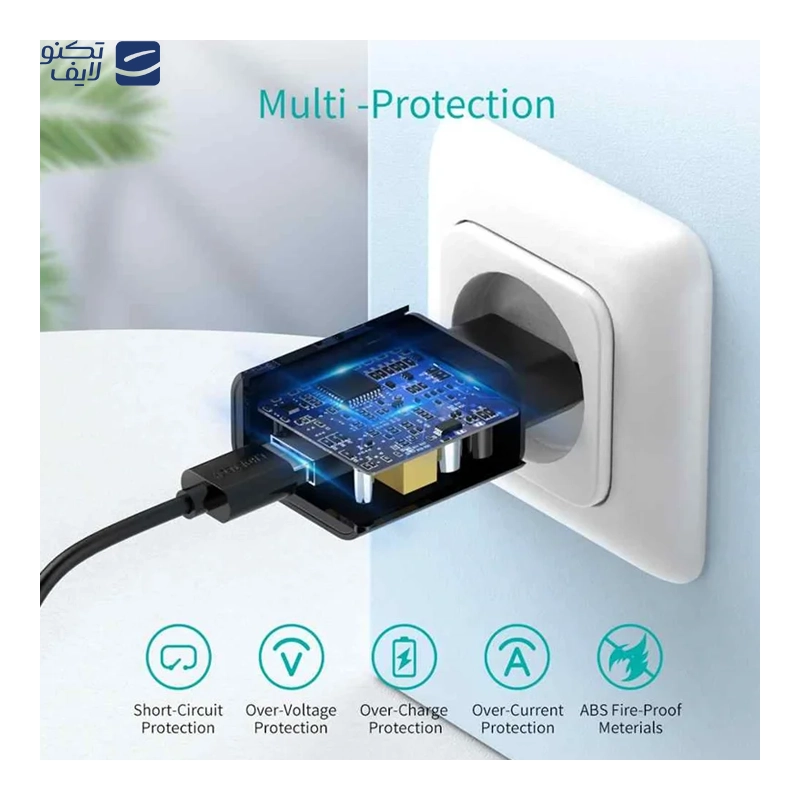 gallery-شارژر دیواری وریتی مدل V-AP2128 توان 30 وات copy.png gallery-شارژر دیواری وریتی مدل V-AP2128 توان 30 وات copy.png