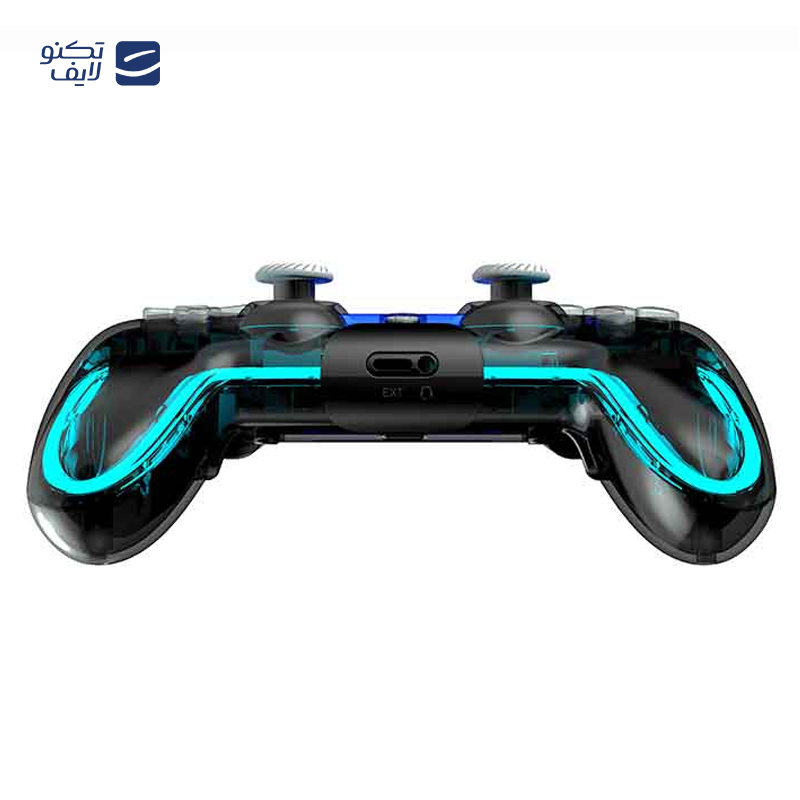 gallery-دسته بازی تسکو مدل TG 158BT copy.png gallery-دسته بازی تسکو مدل TG 158BT copy.png