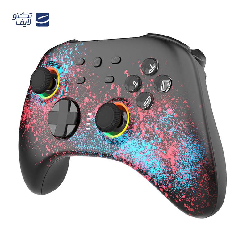 gallery-دسته بازی تسکو مدل TG 158 WN copy.png gallery-دسته بازی تسکو مدل TG 158 WN copy.png