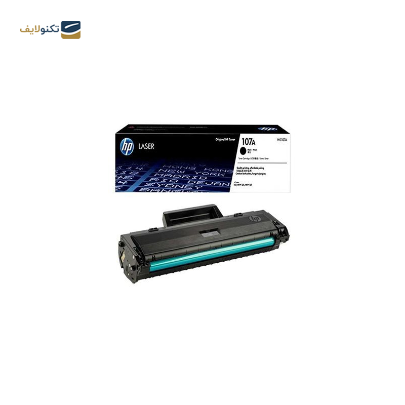 gallery-کارتریج سدرا مدل طرح HP 107a مشکی copy.png gallery-کارتریج سدرا مدل طرح HP 107a مشکی copy.png