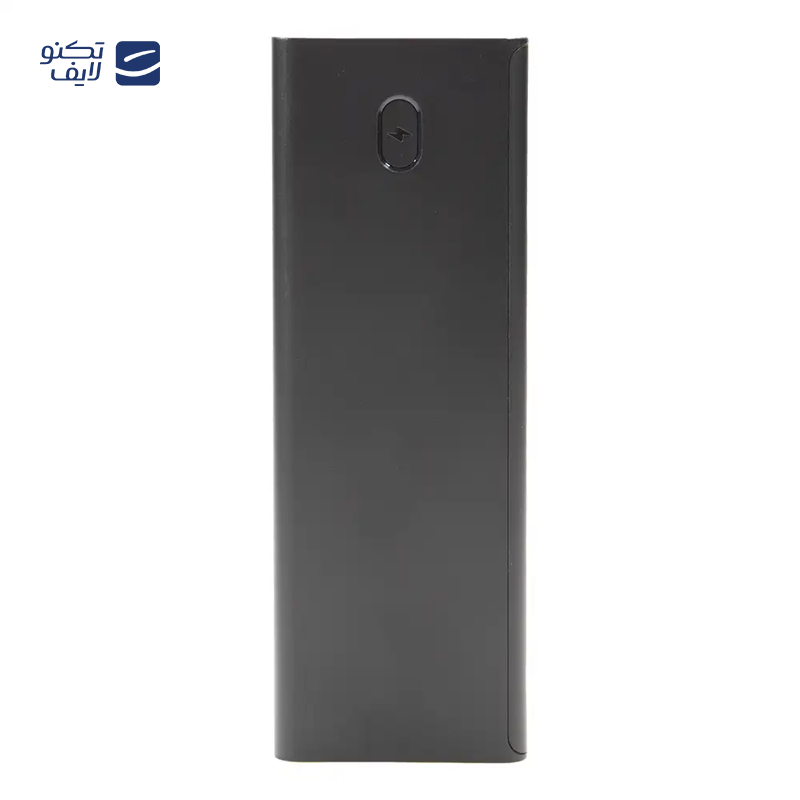 gallery-پاوربانک روموس مدل PEA30-192 ظرفیت 30000 میلی آمپر ساعت copy.png