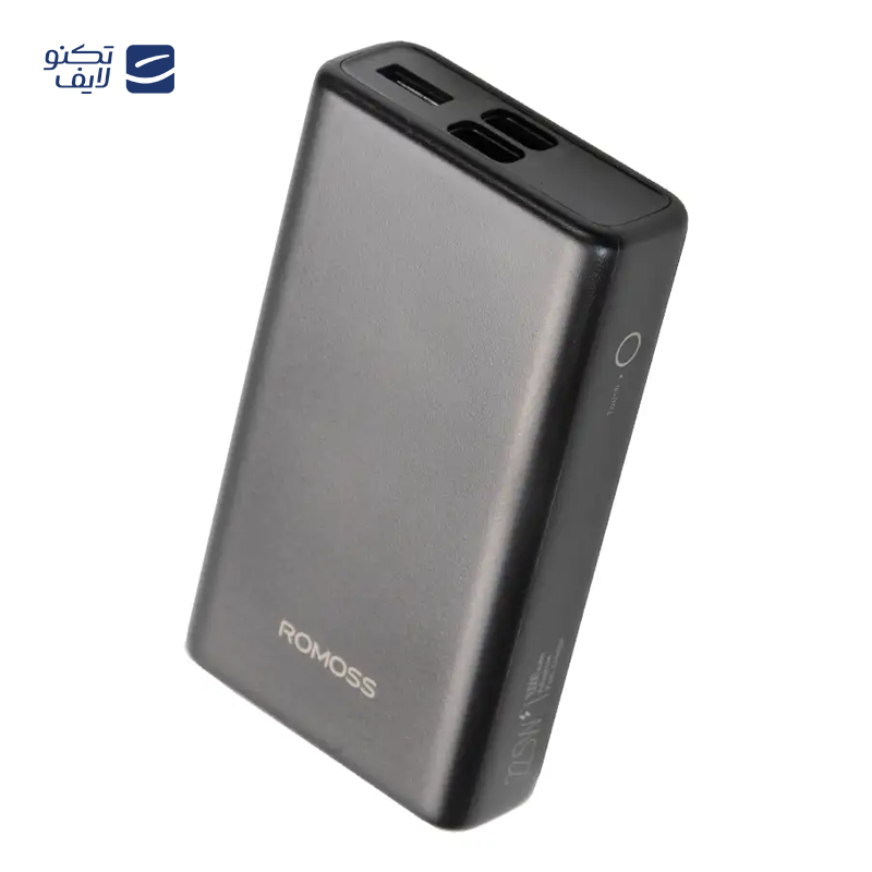 gallery-پاوربانک روموس مدل PHP30-892 ظرفیت 30000 میلی آمپر ساعت copy.png gallery-پاوربانک روموس مدل PHP30-892 ظرفیت 30000 میلی آمپر ساعت copy.png