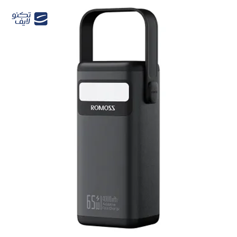 gallery-پاوربانک روموس مدل PLT10-172 ظرفیت 10000 میلی آمپر ساعت copy.png gallery-پاوربانک روموس مدل PLT10-172 ظرفیت 10000 میلی آمپر ساعت copy.png
