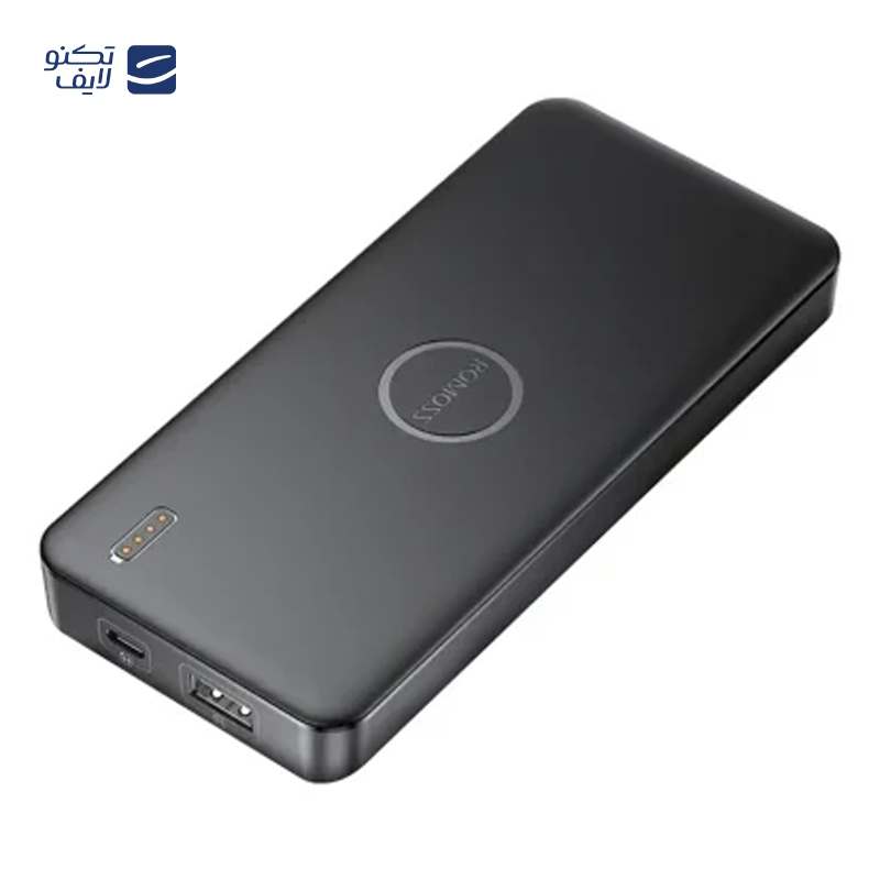 gallery-پاوربانک روموس مدل PMT40-182 ظرفیت 40000 میلی آمپر ساعت copy.png gallery-پاوربانک روموس مدل PMT40-182 ظرفیت 40000 میلی آمپر ساعت copy.png