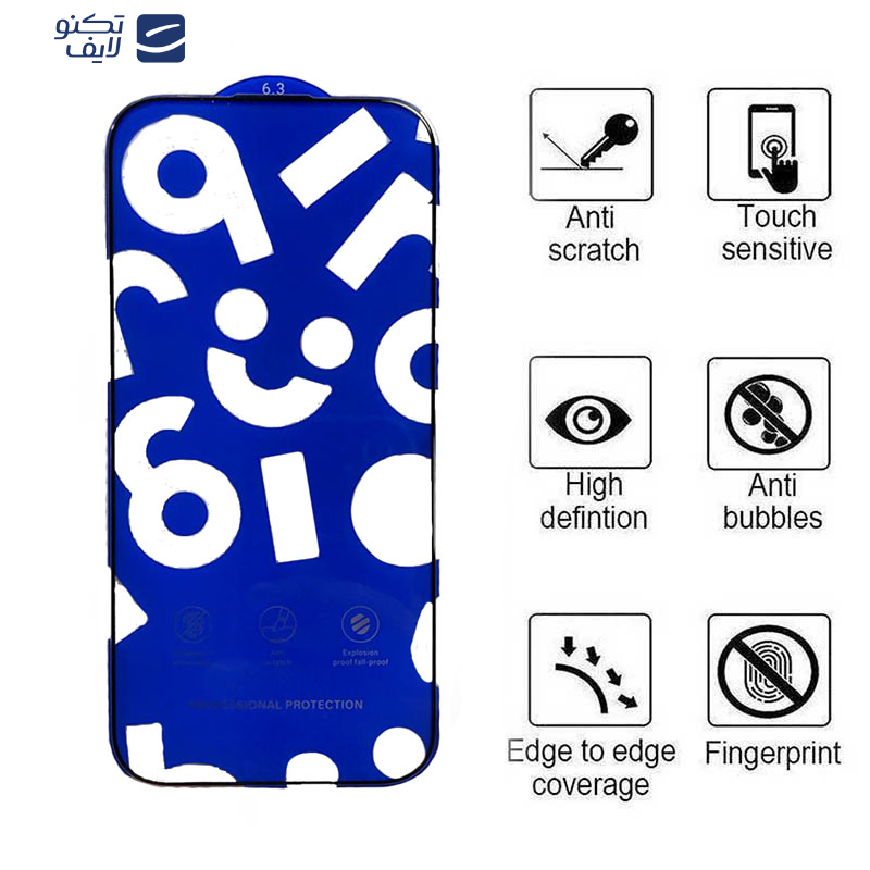 gallery-محافظ صفحه نمایش اپیکوی گوشی اپل iPhone 16 مدل OGBRO  copy.png gallery-محافظ صفحه نمایش اپیکوی گوشی اپل iPhone 16 مدل OGBRO  copy.png