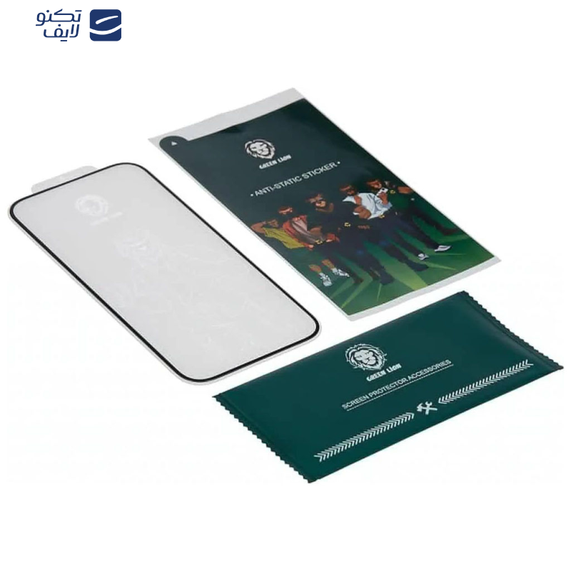 gallery-محافظ صفحه نمایش گوشی اپل iPhone 16 Pro گرین لاین مدل Purple Anti-blue Matte copy copy.png gallery-محافظ صفحه نمایش گوشی اپل iPhone 16 Pro گرین لاین مدل Purple Anti-blue Matte copy copy.png