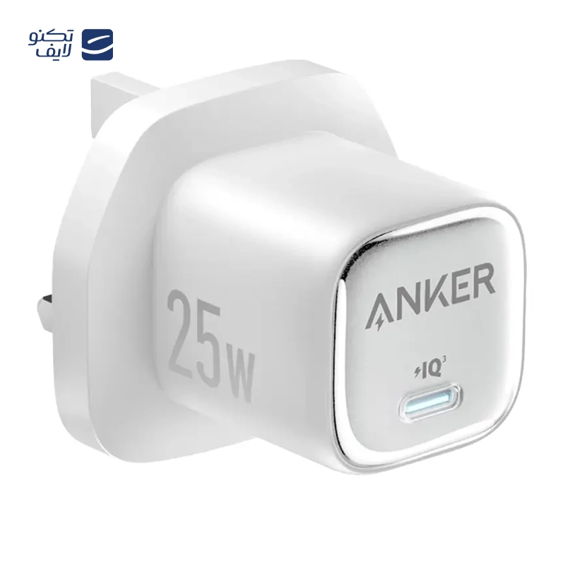 gallery-شارژر دیواری انکر مدل A2656 UK توان 25 وات copy.png