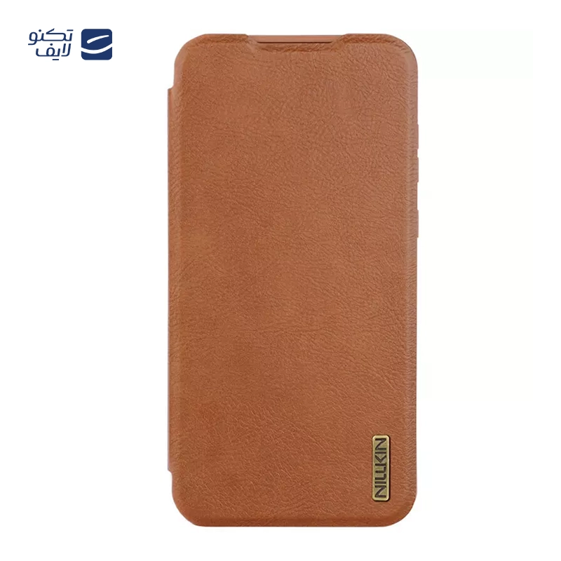 gallery-کاور گوشی سامسونگ Galaxy A56 نیلکین مدل Nature TPU Pro Magnetic copy.png gallery-کاور گوشی سامسونگ Galaxy A56 نیلکین مدل Nature TPU Pro Magnetic copy.png