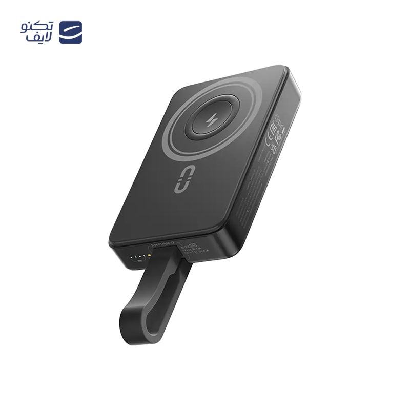 gallery-پاوربانک روموس مدل PSW10-172 ظرفیت 10000 میلی آمپر ساعت 22.5 وات copy.png gallery-پاوربانک روموس مدل PSW10-172 ظرفیت 10000 میلی آمپر ساعت 22.5 وات copy.png