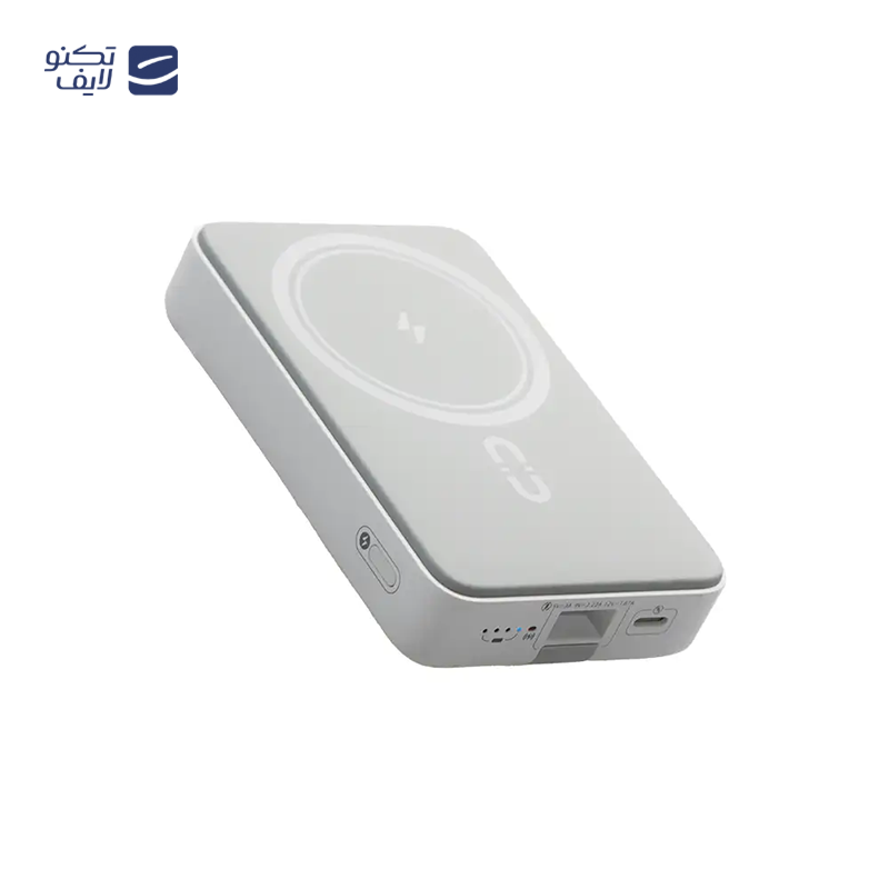 gallery-پاوربانک روموس مدل WMO10-121 ظرفیت 10000 میلی آمپر ساعت 20 وات copy.png gallery-پاوربانک روموس مدل WMO10-121 ظرفیت 10000 میلی آمپر ساعت 20 وات copy.png