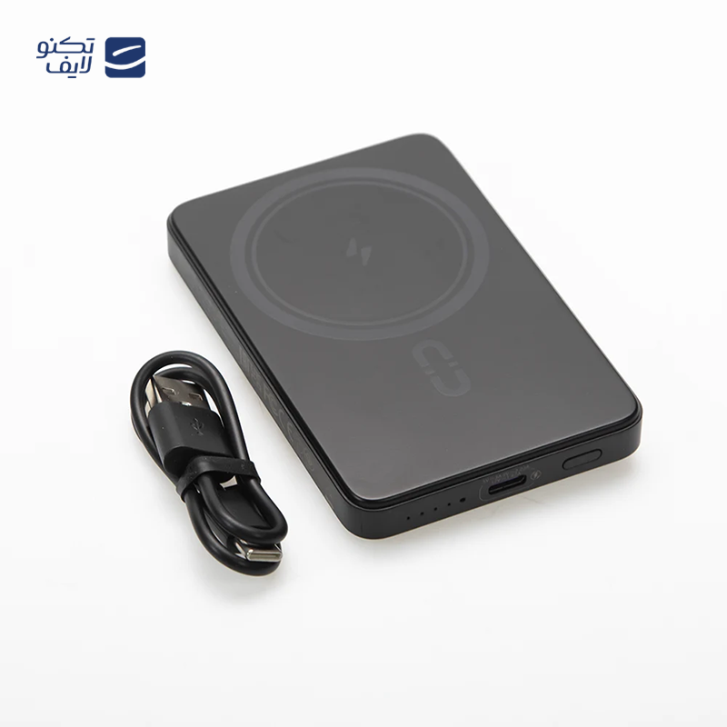 gallery-پاوربانک روموس مدل WMO10-121 ظرفیت 10000 میلی آمپر ساعت 20 وات copy.png gallery-پاوربانک روموس مدل WMO10-121 ظرفیت 10000 میلی آمپر ساعت 20 وات copy.png