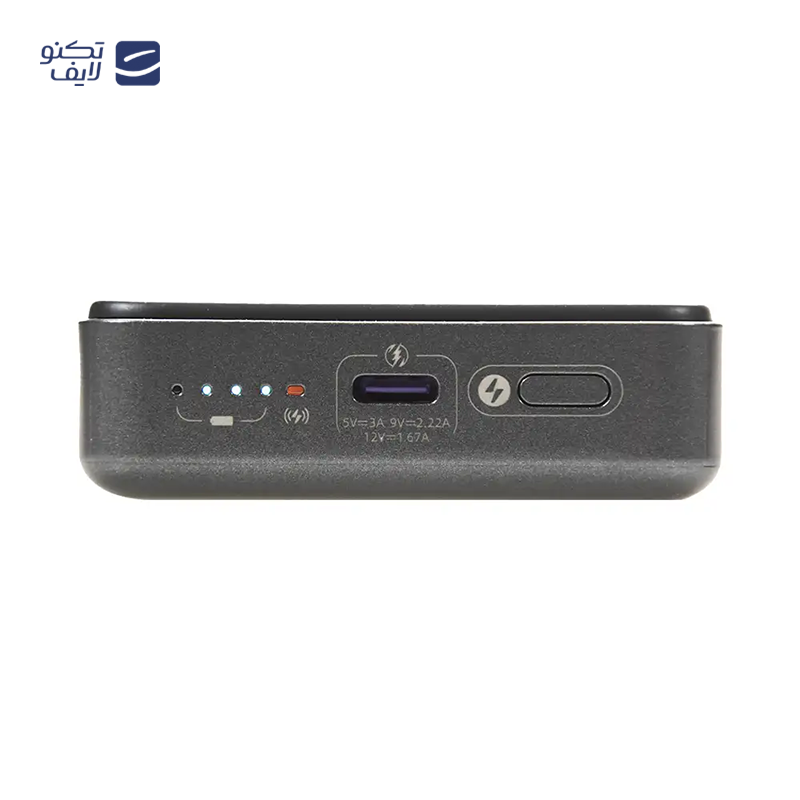 gallery-پاوربانک روموس مدل WSC05-131 ظرفیت 5000 میلی آمپر ساعت 20 وات copy.png gallery-پاوربانک روموس مدل WSC05-131 ظرفیت 5000 میلی آمپر ساعت 20 وات copy.png