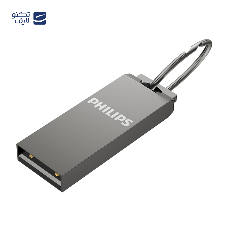 gallery-فلش مموری فیلیپس مدل FM21UA-B USB 3.2 ظرفیت 64 گیگابایت copy.png gallery-فلش مموری فیلیپس مدل FM21UA-B USB 3.2 ظرفیت 64 گیگابایت copy.png