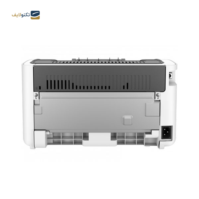 gallery-پرینتر اچ پی مدل LaserJet Pro M12a لیزری-gallery-1-TLP-10847_e5665cf0-6fc0-44af-b847-56aa7aa160fd.png