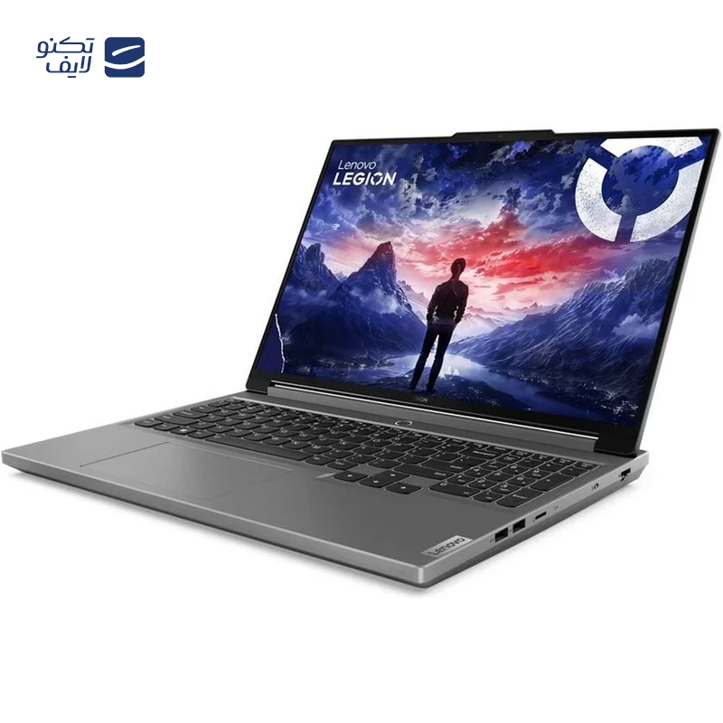 gallery-لپ تاپ لنوو 16 اینچی مدل Legion 5 i7 14650HX 16GB 1TB RTX4060 copy.png