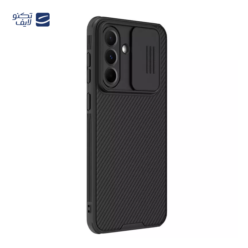gallery-کاور گوشی سامسونگ Galaxy A56 5G نیلکین مدل Super Frosted Shield Pro copy.png gallery-کاور گوشی سامسونگ Galaxy A56 5G نیلکین مدل Super Frosted Shield Pro copy.png