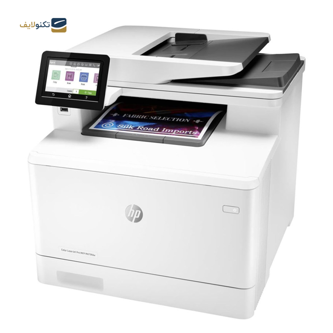 gallery-پرینتر اچ پی مدل Color LaserJet Pro MFP M479fdw لیزری رنگی -gallery-1-TLP-10850_0fcf95b2-f84d-4188-9f06-62b6c93cdd3d.png gallery-پرینتر اچ پی مدل Color LaserJet Pro MFP M479fdw لیزری رنگی -gallery-1-TLP-10850_0fcf95b2-f84d-4188-9f06-62b6c93cdd3d.png