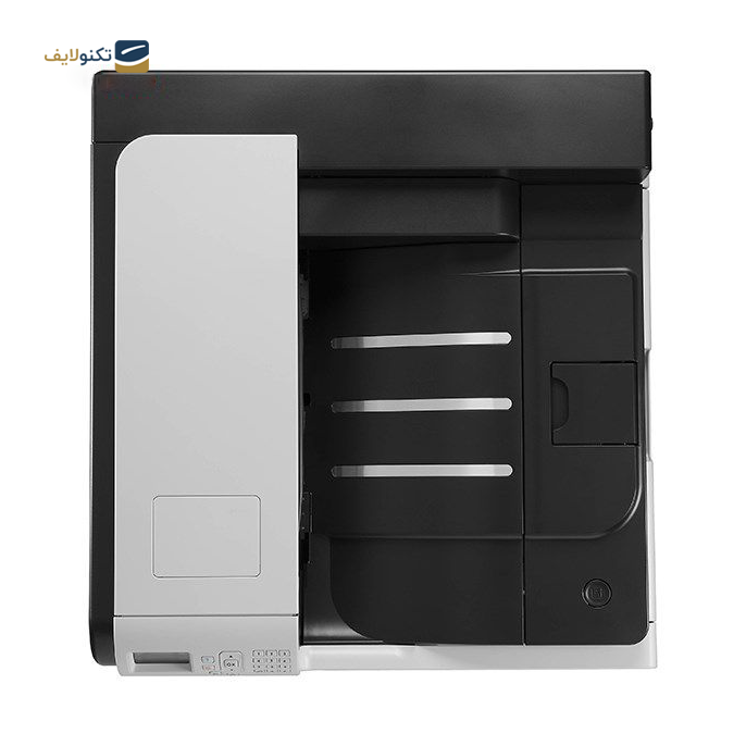 gallery-پرینتر اچ پی مدل LaserJet Enterprise 700 M712dn لیزری-gallery-1-TLP-10852_789ea0b2-7267-4339-aabe-21e36e0e9094.png gallery-پرینتر اچ پی مدل LaserJet Enterprise 700 M712dn لیزری-gallery-1-TLP-10852_789ea0b2-7267-4339-aabe-21e36e0e9094.png