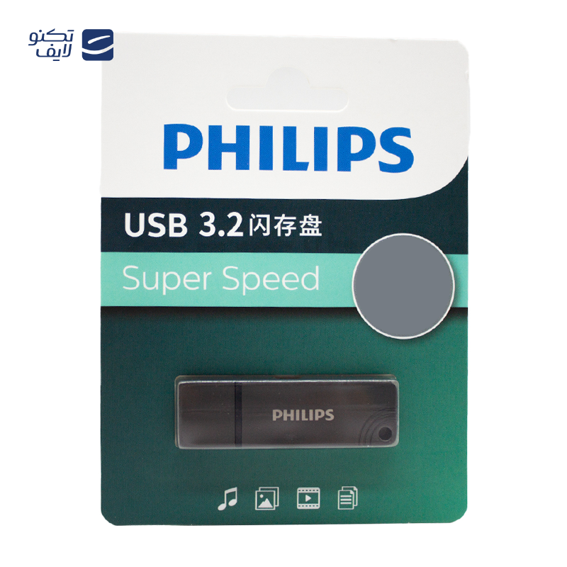 gallery-فلش مموری فیلیپس مدل FM11UA USB 3.2 ظرفیت 32 گیگابایت copy.png gallery-فلش مموری فیلیپس مدل FM11UA USB 3.2 ظرفیت 32 گیگابایت copy.png