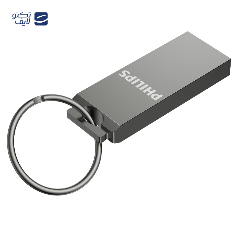 gallery-فلش مموری فیلیپس مدل FM21UA-B USB 2.0 ظرفیت 16 گیگابایت copy.png gallery-فلش مموری فیلیپس مدل FM21UA-B USB 2.0 ظرفیت 16 گیگابایت copy.png