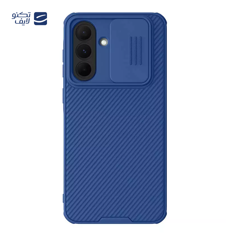 gallery-کاور گوشی سامسونگ Galaxy A56 5G نیلکین مدل CamShield Pro Magnetic copy.png gallery-کاور گوشی سامسونگ Galaxy A56 5G نیلکین مدل CamShield Pro Magnetic copy.png