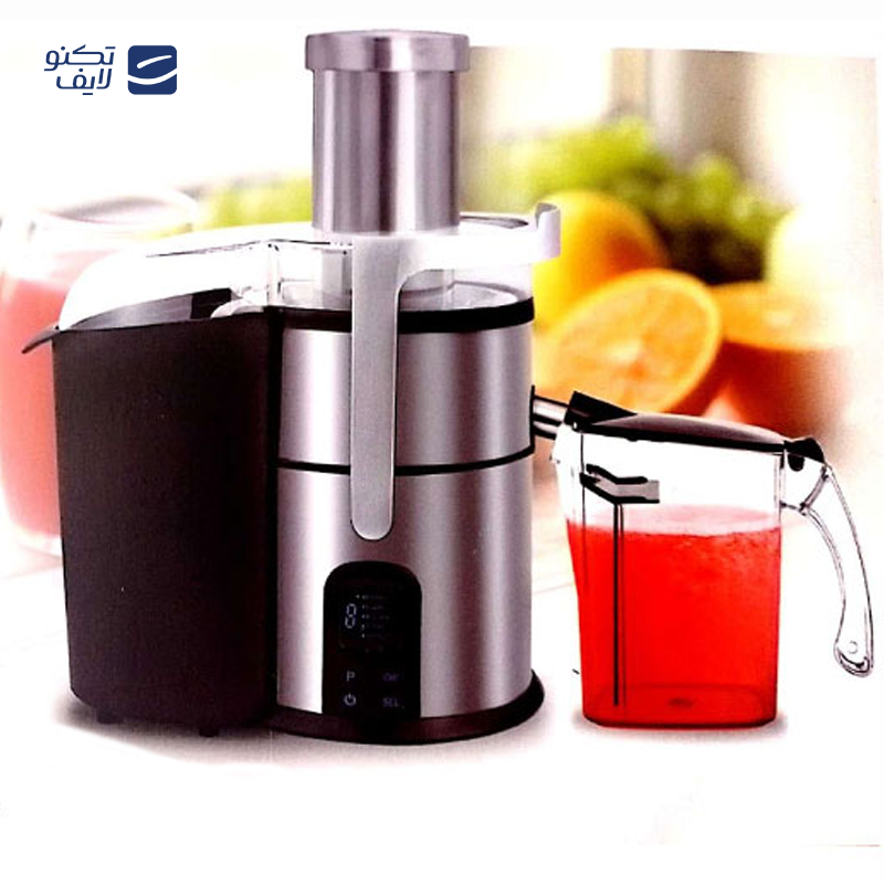 gallery-آبمیوه گیری همیلتون مدل JH-144 copy.png gallery-آبمیوه گیری همیلتون مدل JH-144 copy.png