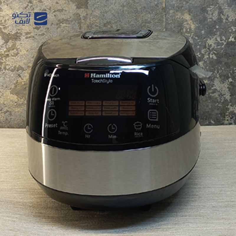 gallery-پلوپز اوریکس مدل 1882 copy.png gallery-پلوپز اوریکس مدل 1882 copy.png