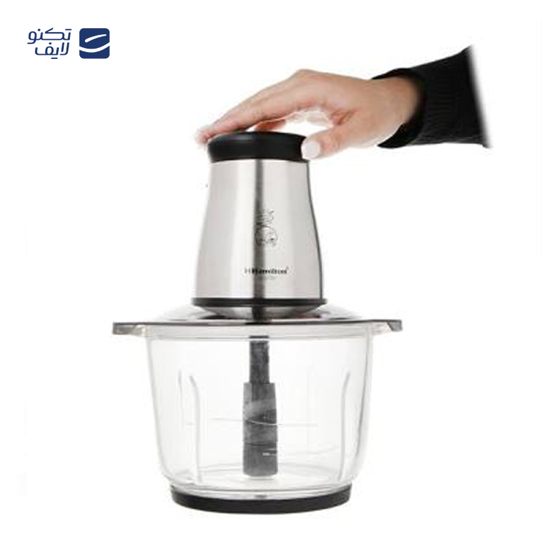 gallery-خردکن گوسونیک مدل GSC-503 copy.png gallery-خردکن گوسونیک مدل GSC-503 copy.png