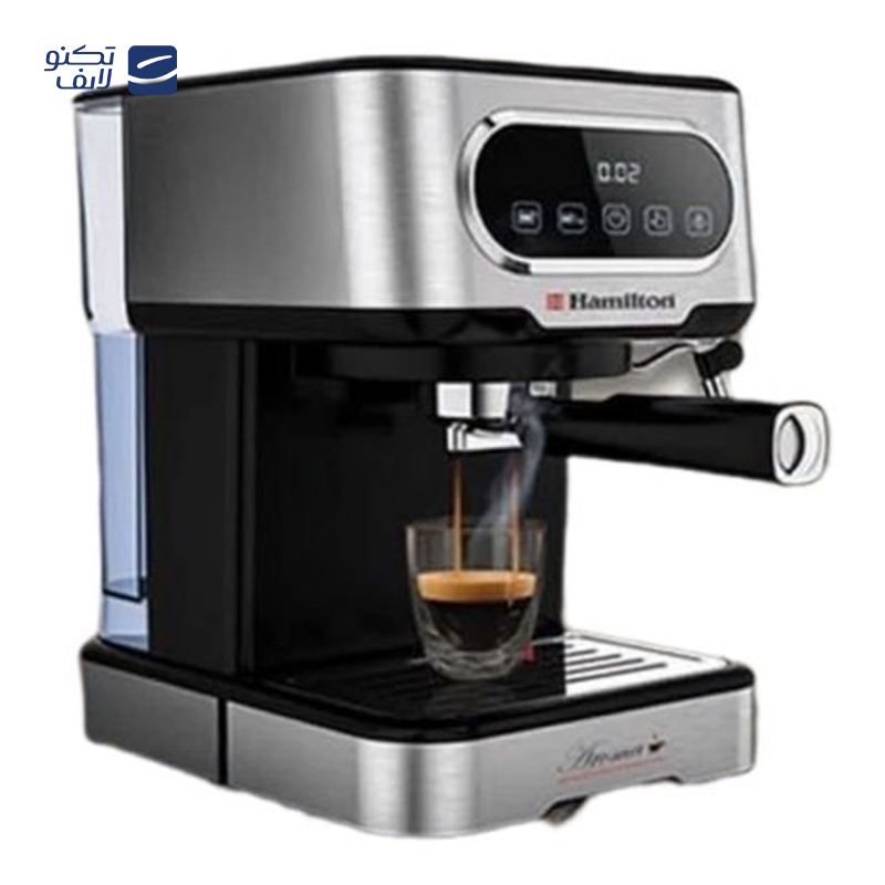 gallery-اسپرسوساز همیلتون مدل ECH-2820 copy.png gallery-اسپرسوساز همیلتون مدل ECH-2820 copy.png