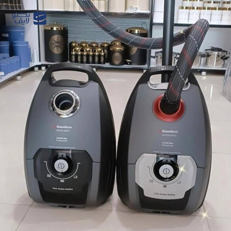 gallery-جاروبرقی بوش مدل BSG81266 copy.png gallery-جاروبرقی بوش مدل BSG81266 copy.png