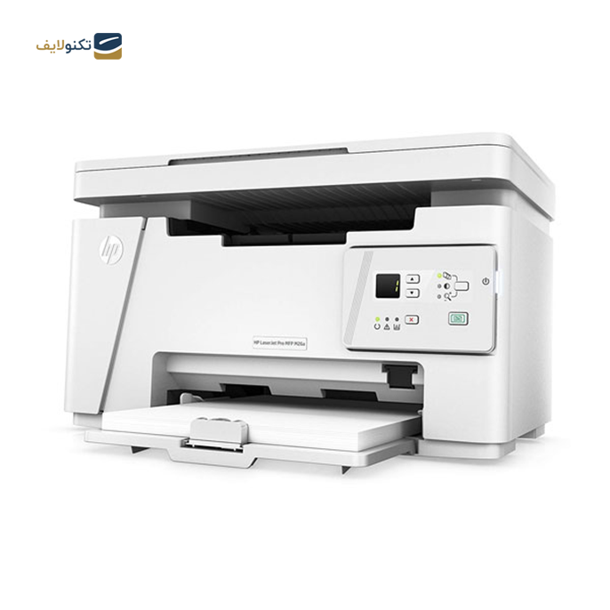 gallery-پرینتر اچ پی مدل LaserJet Pro MFP M26a لیزری چندکاره-gallery-1-TLP-10859_32685be8-2107-4cac-9d80-52d332e4535c.png gallery-پرینتر اچ پی مدل LaserJet Pro MFP M26a لیزری چندکاره-gallery-1-TLP-10859_32685be8-2107-4cac-9d80-52d332e4535c.png