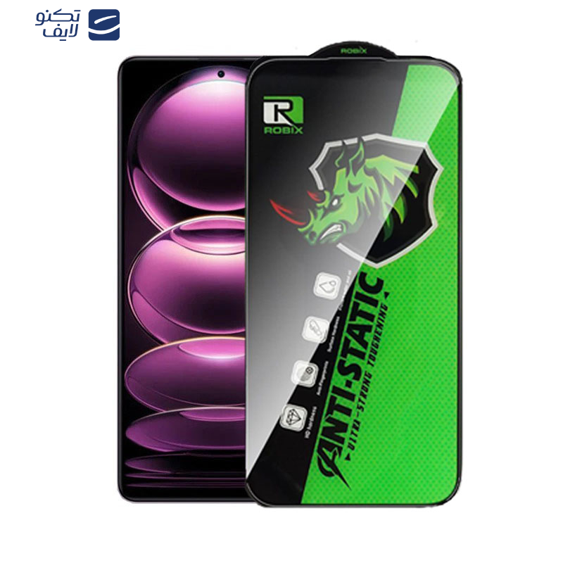gallery-محافظ صفحه نمایش گوشی شیائومی Redmi Note 12 Pro Plus - Note 12 Turbo - Note 12 Pro 4G-5G - Note 12 4G-5G - Note 12 (china) اپیکوی مدل Rhino Robix copy.png gallery-محافظ صفحه نمایش گوشی شیائومی Redmi Note 12 Pro Plus - Note 12 Turbo - Note 12 Pro 4G-5G - Note 12 4G-5G - Note 12 (china) اپیکوی مدل Rhino Robix copy.png