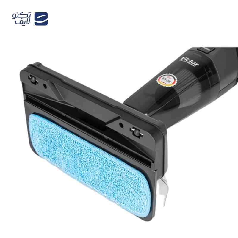 gallery-جارو برقی ویکتور مدل vk7101vc copy.png gallery-جارو برقی ویکتور مدل vk7101vc copy.png