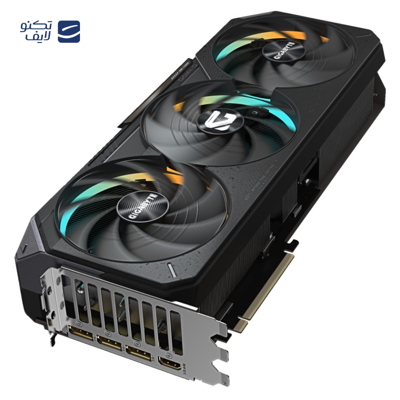 gallery-کارت گرافیک گیگابایت مدل GeForce RTX 5080 GAMING OC 16G copy.png gallery-کارت گرافیک گیگابایت مدل GeForce RTX 5080 GAMING OC 16G copy.png