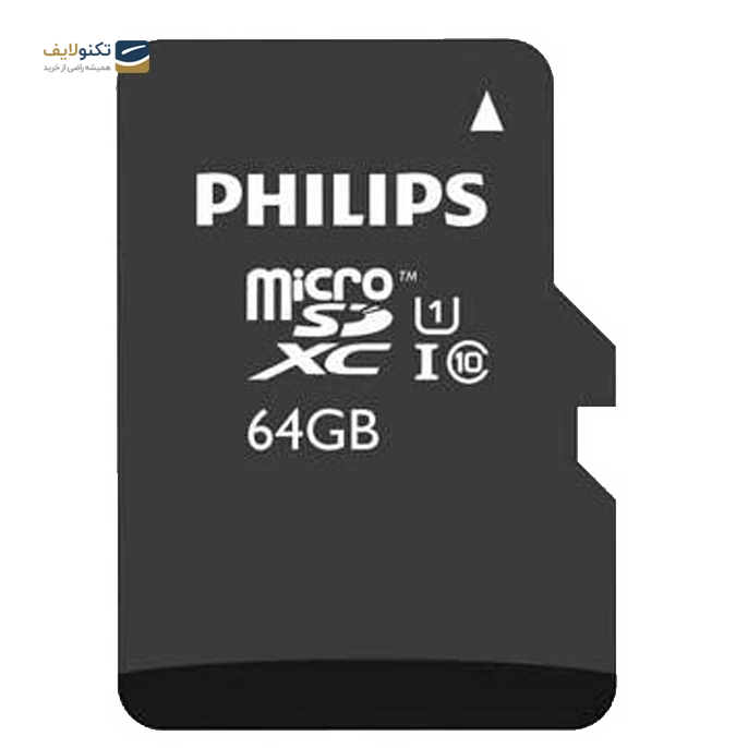 gallery-کارت حافظه MicroSDHC فیلیپس مدل Ultra Pro کلاس 10 سرعت 100MBps ظرفیت 64 گیگابایت به همراه آداپتور -gallery-1-TLP-10864_d25b415e-82d0-4ba5-aa45-05b1f2745303.webp gallery-کارت حافظه MicroSDHC فیلیپس مدل Ultra Pro کلاس 10 سرعت 100MBps ظرفیت 64 گیگابایت به همراه آداپتور -gallery-1-TLP-10864_d25b415e-82d0-4ba5-aa45-05b1f2745303.webp