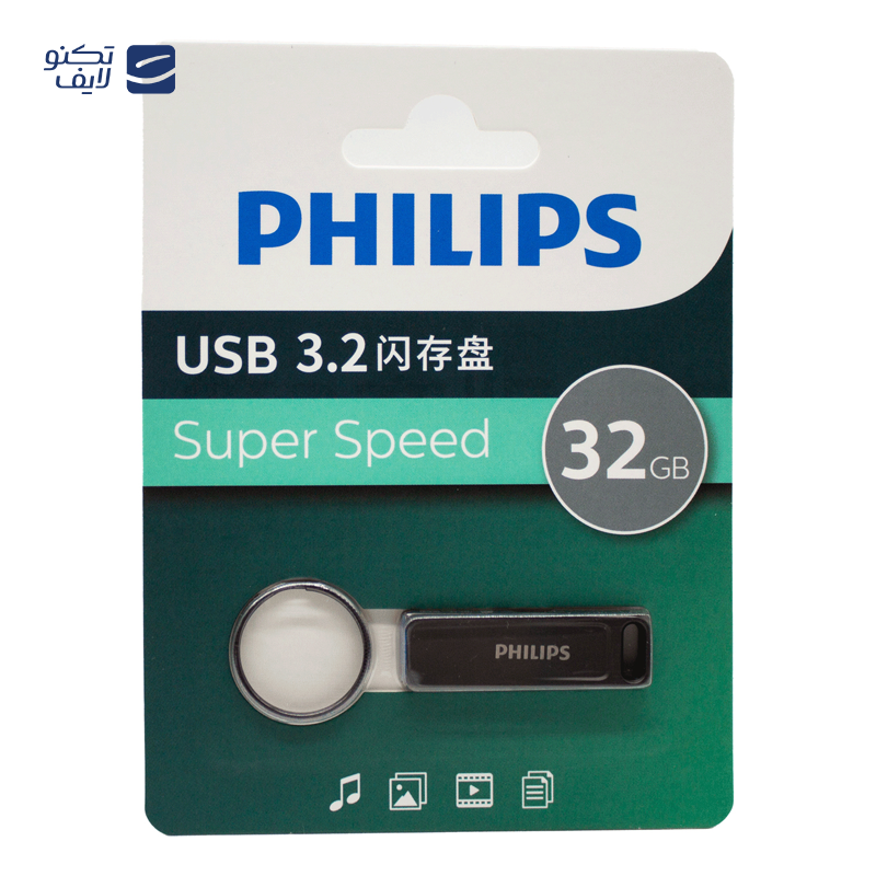 gallery-فلش مموری فیلیپس مدل FM21UA-F USB 3.2 ظرفیت 256 گیگابایت copy.png gallery-فلش مموری فیلیپس مدل FM21UA-F USB 3.2 ظرفیت 256 گیگابایت copy.png