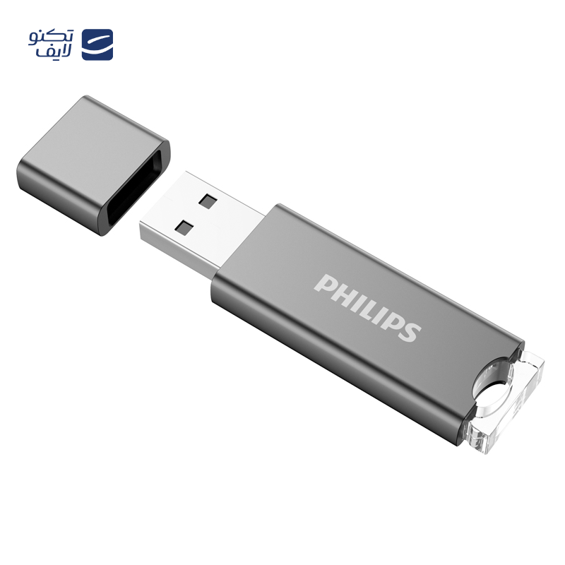 gallery-فلش مموری فیلیپس مدل FM10UA USB 2.0 ظرفیت 32 گیگابایت copy.png gallery-فلش مموری فیلیپس مدل FM10UA USB 2.0 ظرفیت 32 گیگابایت copy.png