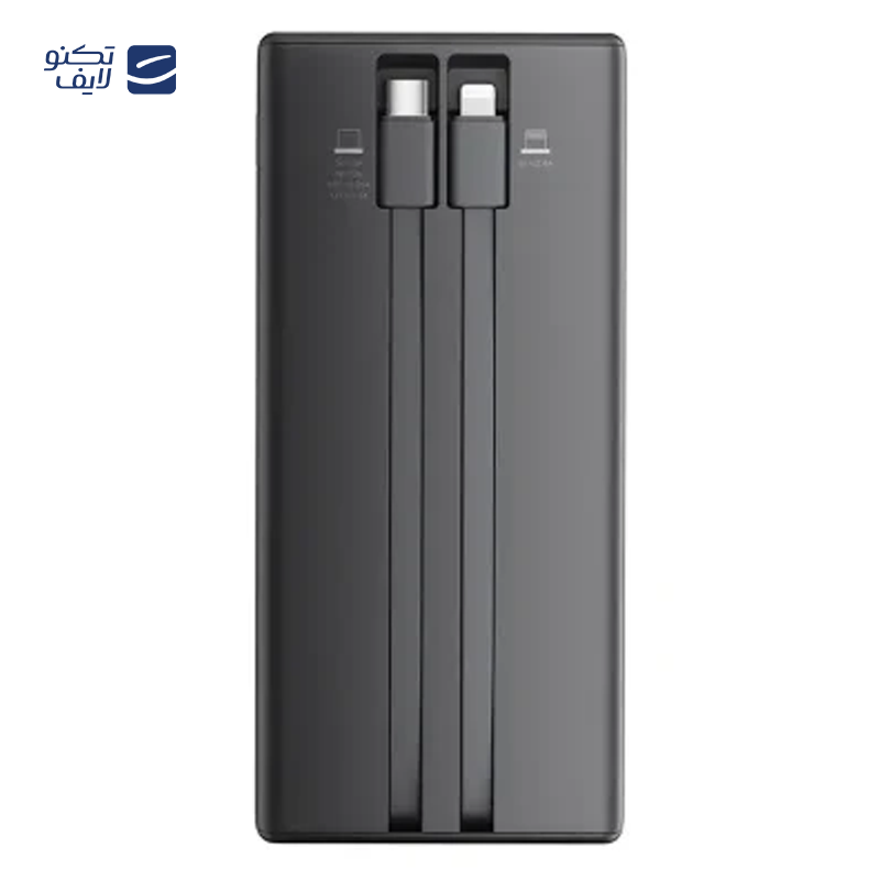 gallery-پاوربانک روموس مدل PPR10-152 ظرفیت 10000 میلی آمپر ساعت copy.png gallery-پاوربانک روموس مدل PPR10-152 ظرفیت 10000 میلی آمپر ساعت copy.png